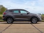 Hyundai Tucson 1.6 GDi Comfort Stoelverwarming Camera Trekhaak