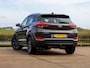 Hyundai Tucson 1.6 GDi Comfort Stoelverwarming Camera Trekhaak