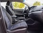 Hyundai Tucson 1.6 GDi Comfort Stoelverwarming Camera Trekhaak