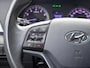 Hyundai Tucson 1.6 GDi Comfort Stoelverwarming Camera Trekhaak