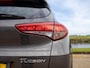 Hyundai Tucson 1.6 GDi Comfort Stoelverwarming Camera Trekhaak