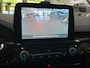Ford Kuga 2.5 PHEV ST-Line X | Pano | Head-Up | Adapt. Cruise | Elek. Trekhaak | Apple Carplay | 18''