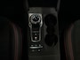 Ford Kuga 2.5 PHEV ST-Line X | Pano | Head-Up | Adapt. Cruise | Elek. Trekhaak | Apple Carplay | 18''