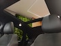 Ford Kuga 2.5 PHEV ST-Line X | Pano | Head-Up | Adapt. Cruise | Elek. Trekhaak | Apple Carplay | 18''