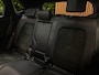 Ford Kuga 2.5 PHEV ST-Line X | Pano | Head-Up | Adapt. Cruise | Elek. Trekhaak | Apple Carplay | 18''
