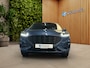 Ford Kuga 2.5 PHEV ST-Line X | Pano | Head-Up | Adapt. Cruise | Elek. Trekhaak | Apple Carplay | 18''