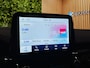 Ford Kuga 2.5 PHEV ST-Line X | Pano | Head-Up | Adapt. Cruise | Elek. Trekhaak | Apple Carplay | 18''
