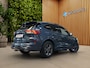 Ford Kuga 2.5 PHEV ST-Line X | Pano | Head-Up | Adapt. Cruise | Elek. Trekhaak | Apple Carplay | 18''