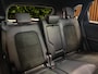 Ford Kuga 2.5 PHEV ST-Line X | Pano | Head-Up | Adapt. Cruise | Elek. Trekhaak | Apple Carplay | 18''