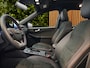 Ford Kuga 2.5 PHEV ST-Line X | Pano | Head-Up | Adapt. Cruise | Elek. Trekhaak | Apple Carplay | 18''