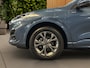 Ford Kuga 2.5 PHEV ST-Line X | Pano | Head-Up | Adapt. Cruise | Elek. Trekhaak | Apple Carplay | 18''