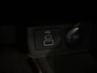 Ford Kuga 2.5 PHEV ST-Line X | Pano | Head-Up | Adapt. Cruise | Elek. Trekhaak | Apple Carplay | 18''