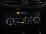 Ford Kuga 2.5 PHEV ST-Line X | Pano | Head-Up | Adapt. Cruise | Elek. Trekhaak | Apple Carplay | 18''