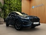 Ford Kuga 2.5 PHEV ST-Line X | Pano | Head-Up | Adapt. Cruise | Elek. Trekhaak | Apple Carplay | 18''