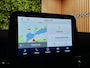 Ford Kuga 2.5 PHEV ST-Line X | Pano | Head-Up | Adapt. Cruise | Elek. Trekhaak | Apple Carplay | 18''