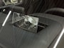 Ford Kuga 2.5 PHEV ST-Line X | Pano | Head-Up | Adapt. Cruise | Elek. Trekhaak | Apple Carplay | 18''