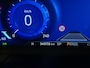 Ford Kuga 2.5 PHEV ST-Line X | Pano | Head-Up | Adapt. Cruise | Elek. Trekhaak | Apple Carplay | 18''