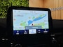 Ford Kuga 2.5 PHEV ST-Line X | Pano | Head-Up | Adapt. Cruise | Elek. Trekhaak | Apple Carplay | 18''
