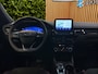 Ford Kuga 2.5 PHEV ST-Line X | Pano | Head-Up | Adapt. Cruise | Elek. Trekhaak | Apple Carplay | 18''