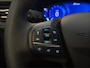 Ford Kuga 2.5 PHEV ST-Line X | Pano | Head-Up | Adapt. Cruise | Elek. Trekhaak | Apple Carplay | 18''