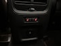 Ford Kuga 2.5 PHEV ST-Line X | Pano | Head-Up | Adapt. Cruise | Elek. Trekhaak | Apple Carplay | 18''