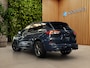 Ford Kuga 2.5 PHEV ST-Line X | Pano | Head-Up | Adapt. Cruise | Elek. Trekhaak | Apple Carplay | 18''