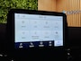 Ford Kuga 2.5 PHEV ST-Line X | Pano | Head-Up | Adapt. Cruise | Elek. Trekhaak | Apple Carplay | 18''