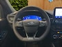 Ford Kuga 2.5 PHEV ST-Line X | Pano | Head-Up | Adapt. Cruise | Elek. Trekhaak | Apple Carplay | 18''