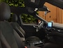 Ford Kuga 2.5 PHEV ST-Line X | Pano | Head-Up | Adapt. Cruise | Elek. Trekhaak | Apple Carplay | 18''