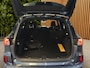 Ford Kuga 2.5 PHEV ST-Line X | Pano | Head-Up | Adapt. Cruise | Elek. Trekhaak | Apple Carplay | 18''