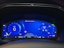 Ford Kuga 2.5 PHEV ST-Line X | Pano | Head-Up | Adapt. Cruise | Elek. Trekhaak | Apple Carplay | 18''