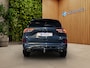 Ford Kuga 2.5 PHEV ST-Line X | Pano | Head-Up | Adapt. Cruise | Elek. Trekhaak | Apple Carplay | 18''