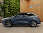 Ford Kuga 2.5 PHEV ST-Line X | Pano | Head-Up | Adapt. Cruise | Elek. Trekhaak | Apple Carplay | 18''