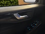 Ford Kuga 2.5 PHEV ST-Line X | Pano | Head-Up | Adapt. Cruise | Elek. Trekhaak | Apple Carplay | 18''