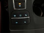 Ford Kuga 2.5 PHEV ST-Line X | Pano | Head-Up | Adapt. Cruise | Elek. Trekhaak | Apple Carplay | 18''