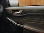 Ford Kuga 2.5 PHEV ST-Line X | Pano | Head-Up | Adapt. Cruise | Elek. Trekhaak | Apple Carplay | 18''
