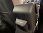 Volkswagen Polo 1.0 Life TSI Cruise/Achteruitrijcamera/Navi/Carplay