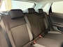 Volkswagen Polo 1.0 Life TSI Cruise/Achteruitrijcamera/Navi/Carplay