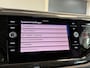 Volkswagen Polo 1.0 Life TSI Cruise/Achteruitrijcamera/Navi/Carplay