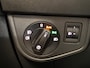 Volkswagen Polo 1.0 Life TSI Cruise/Achteruitrijcamera/Navi/Carplay