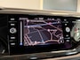 Volkswagen Polo 1.0 Life TSI Cruise/Achteruitrijcamera/Navi/Carplay