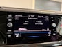 Volkswagen Polo 1.0 Life TSI Cruise/Achteruitrijcamera/Navi/Carplay