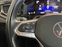 Volkswagen Polo 1.0 Life TSI Cruise/Achteruitrijcamera/Navi/Carplay