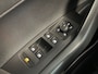 Volkswagen Polo 1.0 Life TSI Cruise/Achteruitrijcamera/Navi/Carplay