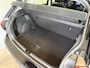 Volkswagen Polo 1.0 Life TSI Cruise/Achteruitrijcamera/Navi/Carplay