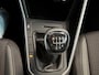 Volkswagen Polo 1.0 Life TSI Cruise/Achteruitrijcamera/Navi/Carplay