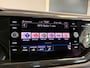 Volkswagen Polo 1.0 Life TSI Cruise/Achteruitrijcamera/Navi/Carplay