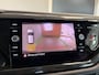 Volkswagen Polo 1.0 Life TSI Cruise/Achteruitrijcamera/Navi/Carplay
