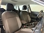 Volkswagen Polo 1.0 Life TSI Cruise/Achteruitrijcamera/Navi/Carplay