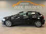 Volkswagen Polo 1.0 Life TSI Cruise/Achteruitrijcamera/Navi/Carplay